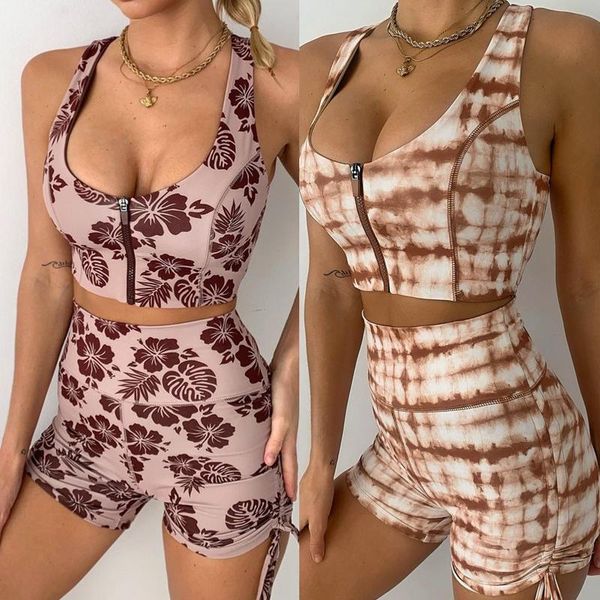 yoga outfit 2021 fashionable seamless set gym fitness clothing sportswear high waist leggings suit sports bra suits
yoga outfit 2021 fashionable seamless set gym fitness clothing sportswear high waist leggings suit sports bra suits