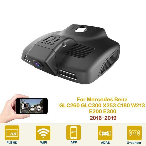 for e200 e300 2021-2021 plug and play night vision car dvr wifi video recorder dash cam camera dvrs
for e200 e300 2021-2021 plug and play night vision car dvr wifi video recorder dash cam camera dvrs