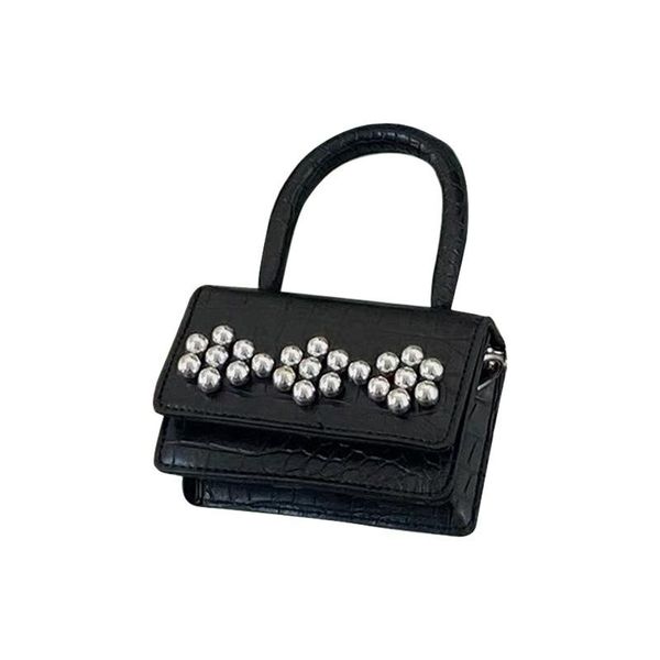 cross body 2021 spring niche design flower beaded chain bag diagonal one-shoulder retro crocodile pattern flip portable small
cross body 2021 spring niche design flower beaded chain bag diagonal one-shoulder retro crocodile pattern flip portable small