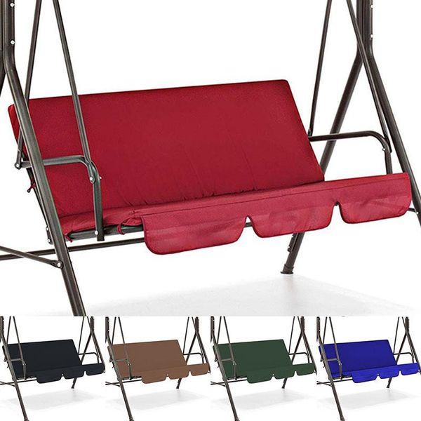 chair covers summer waterproof cover canopy replacement for garden courtyard outdoor swing hammock solid awning
chair covers summer waterproof cover canopy replacement for garden courtyard outdoor swing hammock solid awning
