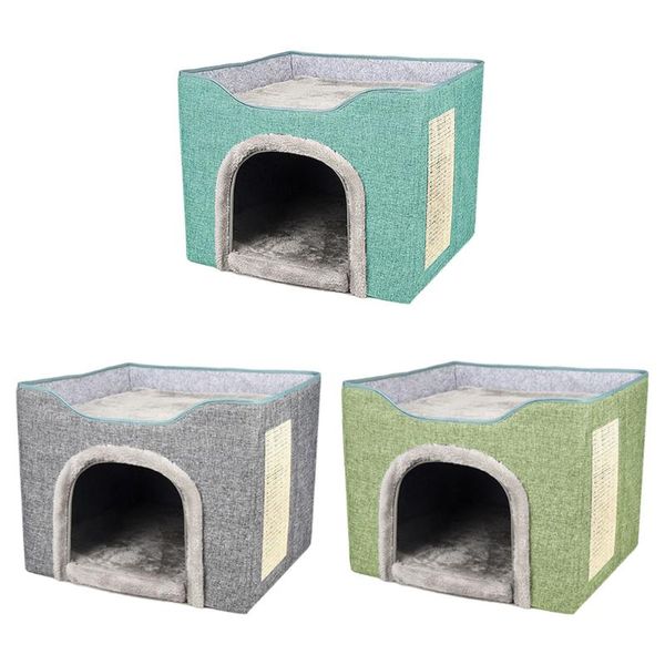 cat beds & furniture pet supplies dog house soft bed kennel doggy warm washable cushion for puppy home
cat beds & furniture pet supplies dog house soft bed kennel doggy warm washable cushion for puppy home