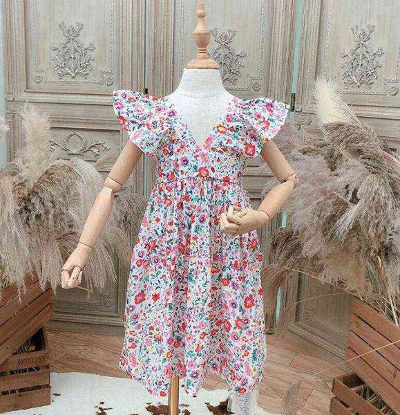 2021 summer baby girls printed puff sleeve dress, princess kids sweet clothing, 5 pieces/lot, wholesale g1129, Red;yellow
2021 summer baby girls printed puff sleeve dress, princess kids sweet clothing, 5 pieces/lot, wholesale g1129, Red;yellow