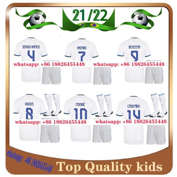 men's t-shirts 2021 2022 real madrides shirt 21-22 marcelo home away third children benzema modric hazard valverde, White;black
men's t-shirts 2021 2022 real madrides shirt 21-22 marcelo home away third children benzema modric hazard valverde, White;black