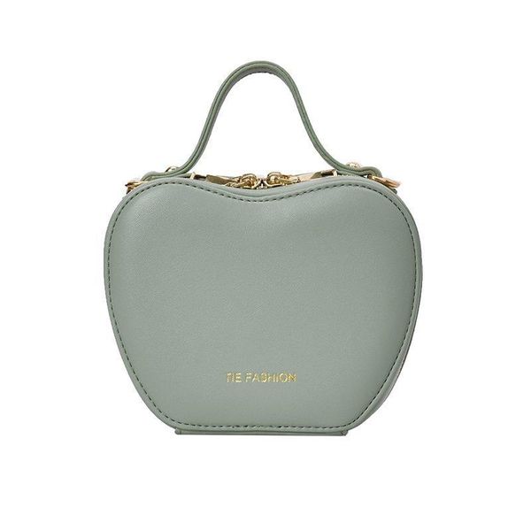 shoulder bags apple crossbody bag for women fashion leather chain female purses and handbags clutch
shoulder bags apple crossbody bag for women fashion leather chain female purses and handbags clutch