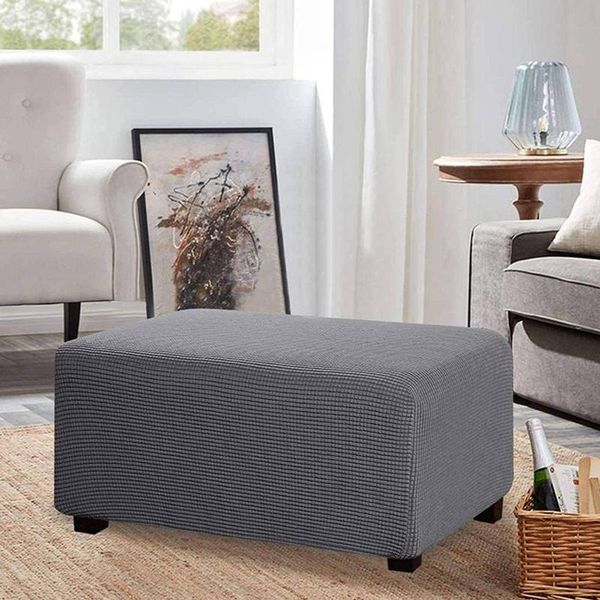 chair covers stretch ottoman cover, footstool sets non-slip embossed cover for living room-s-ottoman
chair covers stretch ottoman cover, footstool sets non-slip embossed cover for living room-s-ottoman