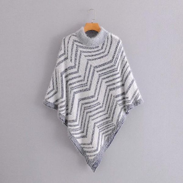 scarves 2021 wool winter women scarf plaid warm cashmere long thick shawls neck lady wrap, Blue;gray
scarves 2021 wool winter women scarf plaid warm cashmere long thick shawls neck lady wrap, Blue;gray