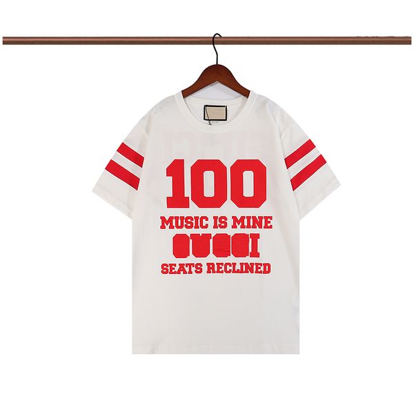 2022 summer fashion mens womens designers t shirts for men s palms luxurys letter embroidery tshirts clothing short sleeved tshirt tees s-2, White;black
2022 summer fashion mens womens designers t shirts for men s palms luxurys letter embroidery tshirts clothing short sleeved tshirt tees s-2, White;black