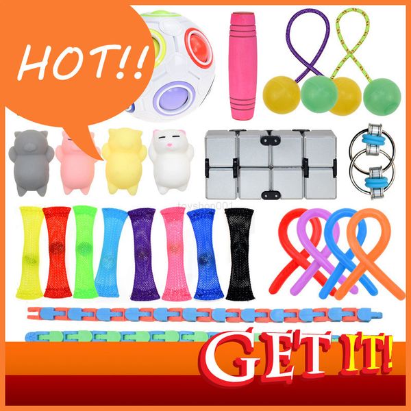 2022 toyshop001 fidget toys decompression edamame toys antistress popper toy infinite peanut peas beans keychain fidget squishy decompressio
2022 toyshop001 fidget toys decompression edamame toys antistress popper toy infinite peanut peas beans keychain fidget squishy decompressio
