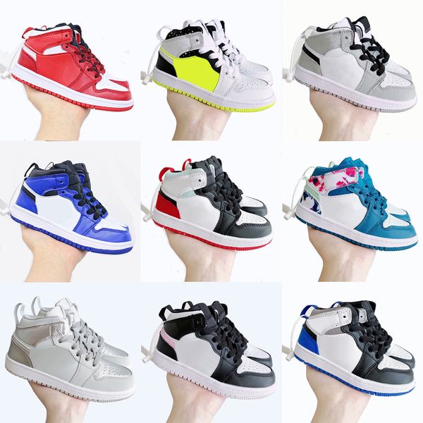 jumpman kids 1 basketball shoes 1s obsidian unc fearless first class flight phantom turbo green backboard sport designer sneaker trainer eur
jumpman kids 1 basketball shoes 1s obsidian unc fearless first class flight phantom turbo green backboard sport designer sneaker trainer eur