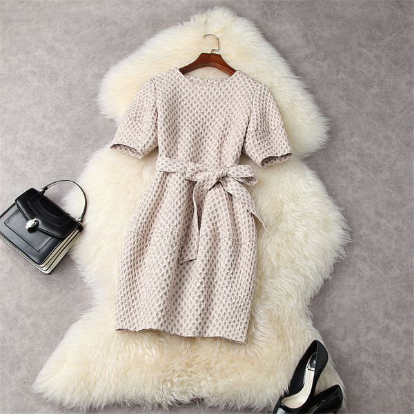 two piece dress summer runway fashion designers short sleeves rentals up women mini dresses elegant party lady office blfl, White
two piece dress summer runway fashion designers short sleeves rentals up women mini dresses elegant party lady office blfl, White