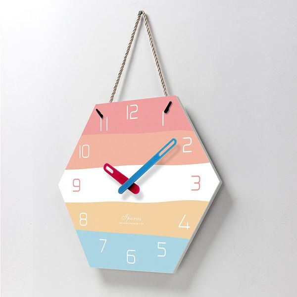 wall clocks big clock modern design living room quartz metal decorative designer creative saaties pared home decor dd60wc
wall clocks big clock modern design living room quartz metal decorative designer creative saaties pared home decor dd60wc