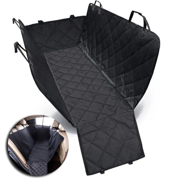 dog car seat cover waterproof carrier for dogs backseat protector mat hammock in the breathable covers
dog car seat cover waterproof carrier for dogs backseat protector mat hammock in the breathable covers