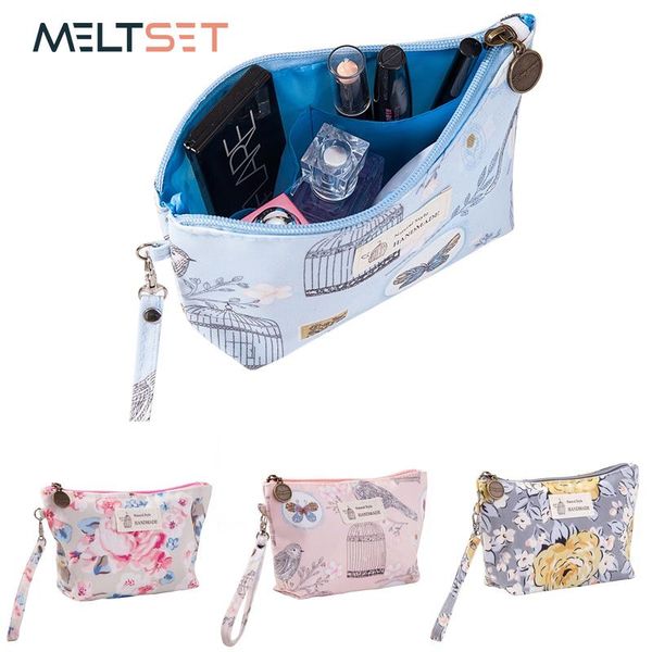 storage bags waterproof fabric cosmetic bag portable women makeup for travel bathroom toiletry wash pouch change coin purse
storage bags waterproof fabric cosmetic bag portable women makeup for travel bathroom toiletry wash pouch change coin purse