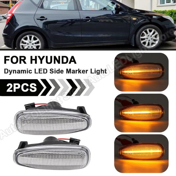 for kia pro cee'd estate rio iii hatchback saloon hyunda i30 azera elantra avante dynamic led side marker light turn signal lamp emerge
for kia pro cee'd estate rio iii hatchback saloon hyunda i30 azera elantra avante dynamic led side marker light turn signal lamp emerge