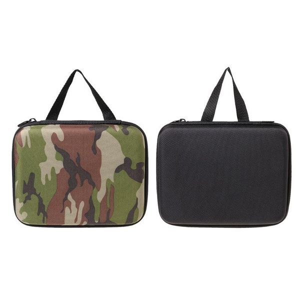 travel protective case storage bag handbag for baofeng uv-9r uv82 walkie-talkie cell phone repairing tools
travel protective case storage bag handbag for baofeng uv-9r uv82 walkie-talkie cell phone repairing tools