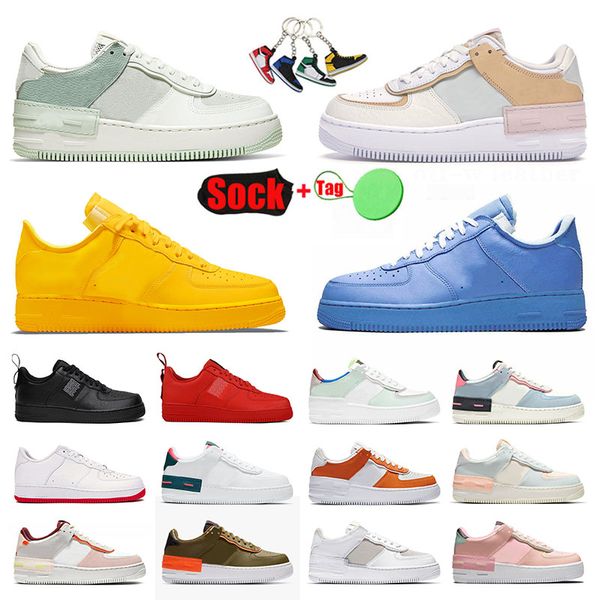 1 low trainers mca moma running one shoes for men women outdoor n354 sports sneakers university gold leather what the utility white black tr, White;red
1 low trainers mca moma running one shoes for men women outdoor n354 sports sneakers university gold leather what the utility white black tr, White;red