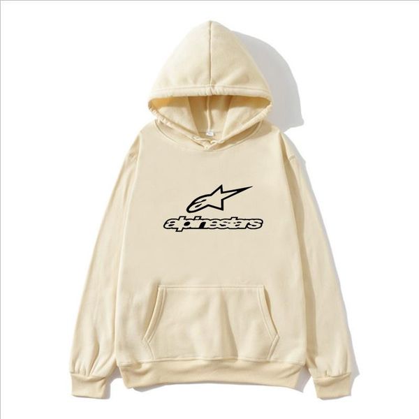 men's hoodies & sweatshirts autumn sweatshirt casual hip hop streetwear loose men fashion personality letter printed hoodie patchwork, Black
men's hoodies & sweatshirts autumn sweatshirt casual hip hop streetwear loose men fashion personality letter printed hoodie patchwork, Black