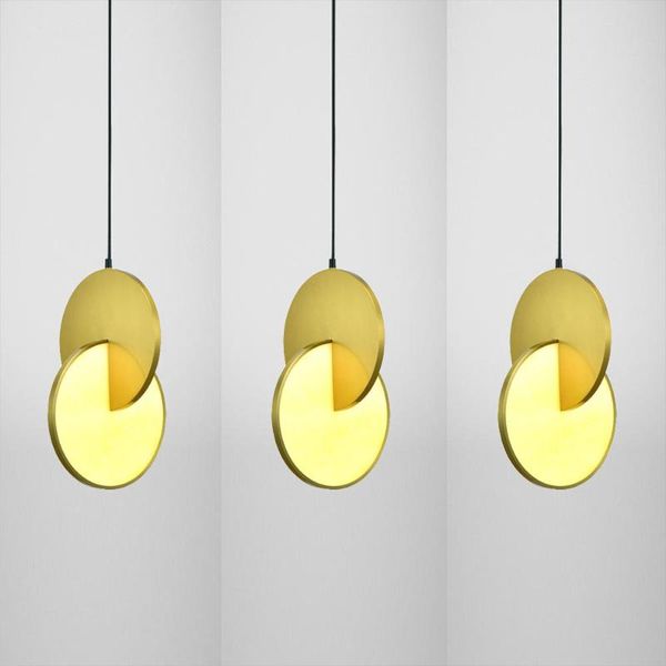 chandeliers art deco design modern led chandelier stainess steel lamp gold chrome dinning room bar light
chandeliers art deco design modern led chandelier stainess steel lamp gold chrome dinning room bar light