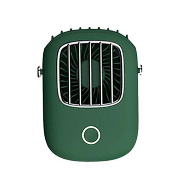 electric fans hanging neck fan portable lazy outdoor usb lanyard for office, dormitory,
electric fans hanging neck fan portable lazy outdoor usb lanyard for office, dormitory,