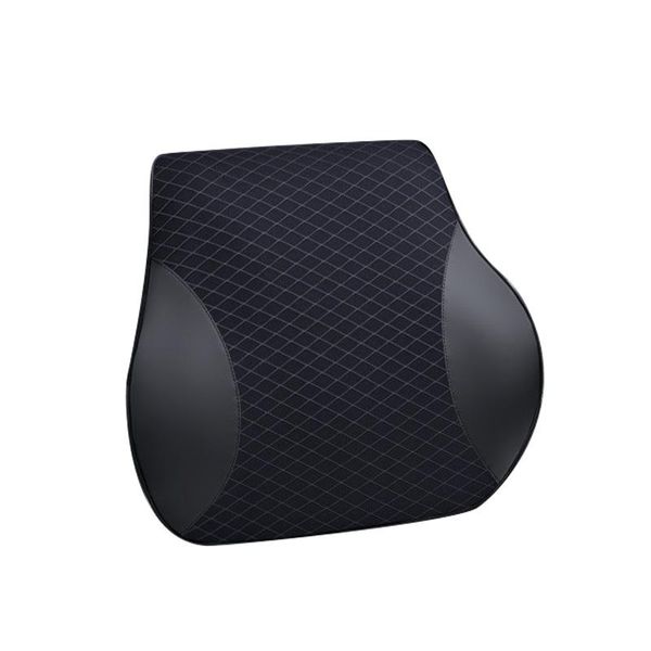 seat cushions 1 pc car neck pillow adjustable head restraint 3d memory foam auto headrest travel support holder set pillows
seat cushions 1 pc car neck pillow adjustable head restraint 3d memory foam auto headrest travel support holder set pillows