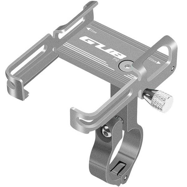 cell phone mounts & holders durable motorcycle support protective universal aluminum alloy mountain bike bicycle holder anti shake handle mo
cell phone mounts & holders durable motorcycle support protective universal aluminum alloy mountain bike bicycle holder anti shake handle mo