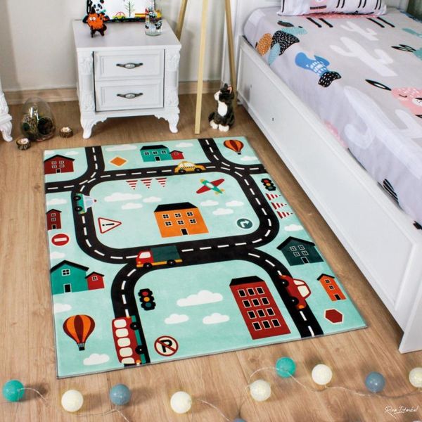 carpets adventure path digital antiallergic easy to clean non slip kids play rugs bedroom
carpets adventure path digital antiallergic easy to clean non slip kids play rugs bedroom