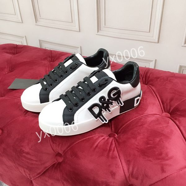 2021 luxury new mens loafers suede shoes genuine leather 35-41 gommino slip on walk wedding business drive dress t0d shoes hc191006, Red;white
2021 luxury new mens loafers suede shoes genuine leather 35-41 gommino slip on walk wedding business drive dress t0d shoes hc191006, Red;white