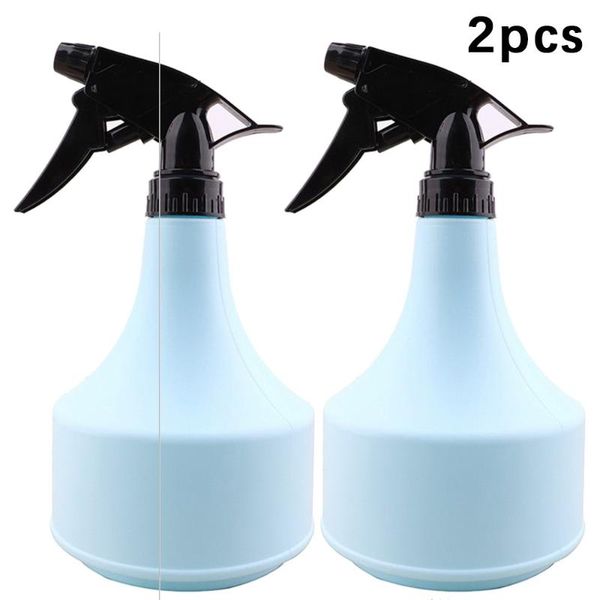 bathroom storage & organization 2pcs spray bottle hand pressure kettle gardening tool for watering plant
bathroom storage & organization 2pcs spray bottle hand pressure kettle gardening tool for watering plant