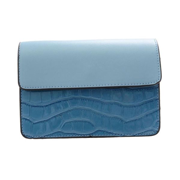 waist bags maioumy women's bag fashion chain shoulder messenger western style small square female shopping single-shoulder
waist bags maioumy women's bag fashion chain shoulder messenger western style small square female shopping single-shoulder