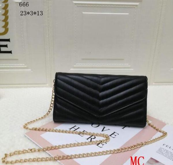 women diagonal handbags caviar metal chain gold handbag leather bag flip cover diagonal shoulder bag clutch wallet purse 01639#
women diagonal handbags caviar metal chain gold handbag leather bag flip cover diagonal shoulder bag clutch wallet purse 01639#