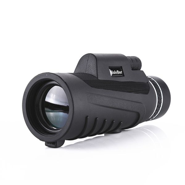 halebor100x80 high power hd low light level night vision non infrared mobile phone monocular telescope
halebor100x80 high power hd low light level night vision non infrared mobile phone monocular telescope