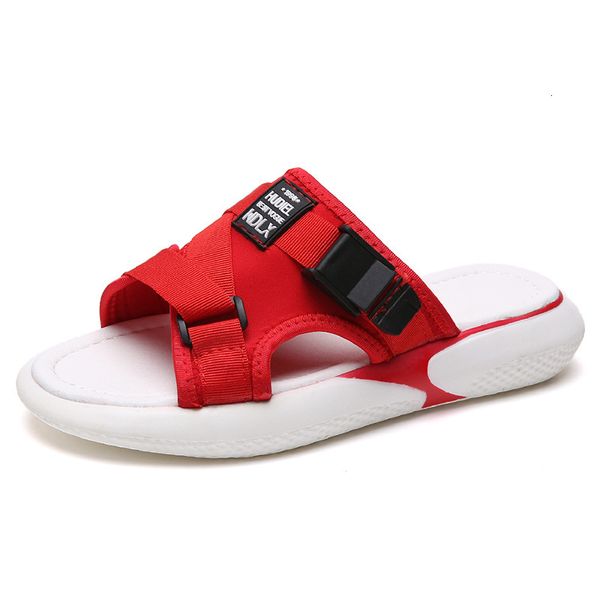 slipper 2021 woman will see anti-slip platform shoes with sandals beach-to-air women's shoe 25 q1na, Black
slipper 2021 woman will see anti-slip platform shoes with sandals beach-to-air women's shoe 25 q1na, Black