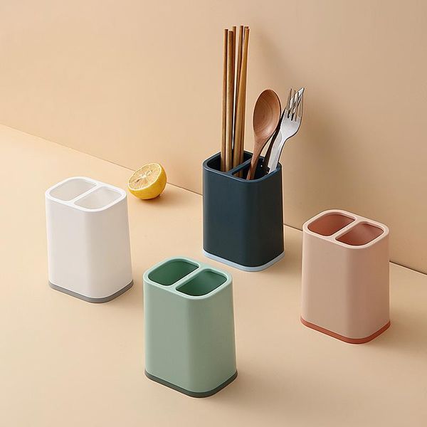 storage bottles & jars multifunctional tableware box chopstick holder kitchen basket household non-perforated wall-mounted
storage bottles & jars multifunctional tableware box chopstick holder kitchen basket household non-perforated wall-mounted