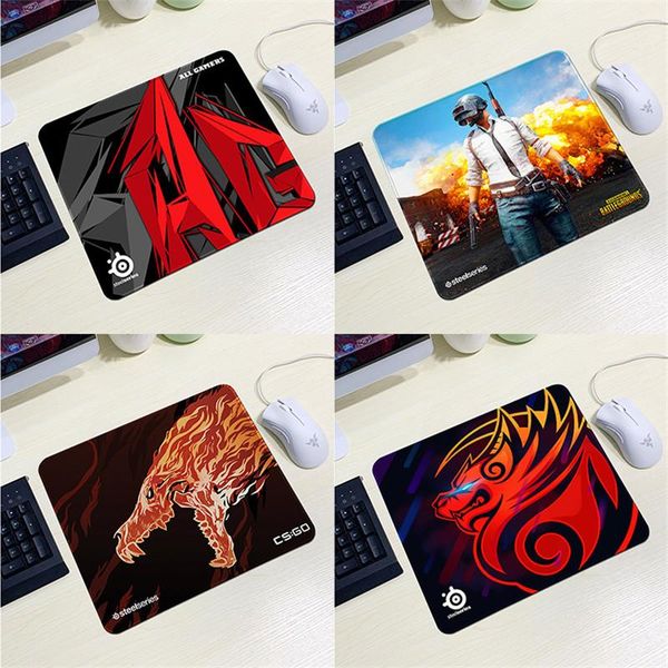 mouse pads & wrist rests aive pad with protect for computer lapnotebook keyboard mat comfort support game mice
mouse pads & wrist rests aive pad with protect for computer lapnotebook keyboard mat comfort support game mice
