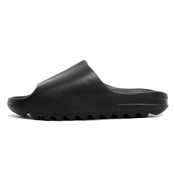 kany slides slippers 2021 comfortable desert sand summer brown flat men women beach resin slide sandal mens slipper size 36-45 bb, Black
kany slides slippers 2021 comfortable desert sand summer brown flat men women beach resin slide sandal mens slipper size 36-45 bb, Black