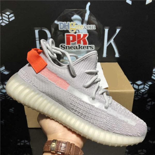kanye men women running shoes ash prarl stone blue fade eliada natural beluga yecheil zebra cinder 3m static reflective sneakers mens sport
kanye men women running shoes ash prarl stone blue fade eliada natural beluga yecheil zebra cinder 3m static reflective sneakers mens sport