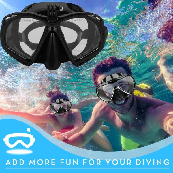 diving masks goggles professional waterproof swim eyewear glasses set mask for women and men swimming snorkeling
diving masks goggles professional waterproof swim eyewear glasses set mask for women and men swimming snorkeling