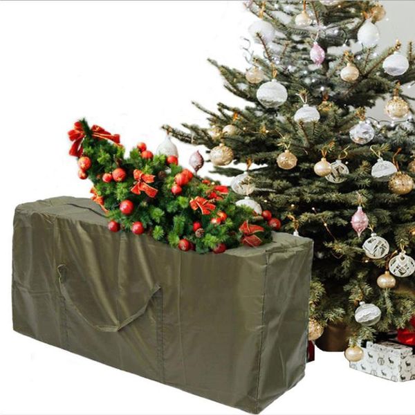 storage bags christmas tree bag waterproof containers xmas with reinforced handles zipper for
storage bags christmas tree bag waterproof containers xmas with reinforced handles zipper for