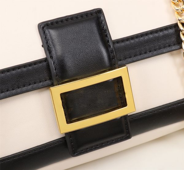 baguette bag women luxury designer bags sports wind leather designers fashion handbag cool f0310
baguette bag women luxury designer bags sports wind leather designers fashion handbag cool f0310