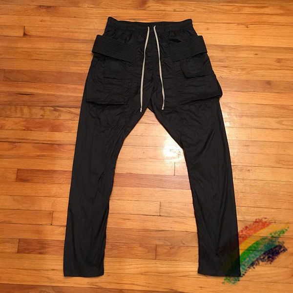 men's pants pants ss cactus jack multi pocket travis scott tactical dust cargo men women 1:1 joggers drawstring sweatpants tro ayyq, Black
men's pants pants ss cactus jack multi pocket travis scott tactical dust cargo men women 1:1 joggers drawstring sweatpants tro ayyq, Black