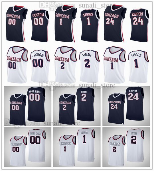 ncaa gonzaga bulldogs college basketball jerseys 1 jalen suggs 2 drew timme corey kispert 33 ben gregg 20 kaden perry 45 rasir bolton 0 juli, Black;red
ncaa gonzaga bulldogs college basketball jerseys 1 jalen suggs 2 drew timme corey kispert 33 ben gregg 20 kaden perry 45 rasir bolton 0 juli, Black;red