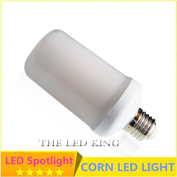 bulbs sonqin 2021 1pcs dynamic flame e27 e26 lamp effect 85-265v 2835smd 9w 15w bulb flicker light
bulbs sonqin 2021 1pcs dynamic flame e27 e26 lamp effect 85-265v 2835smd 9w 15w bulb flicker light