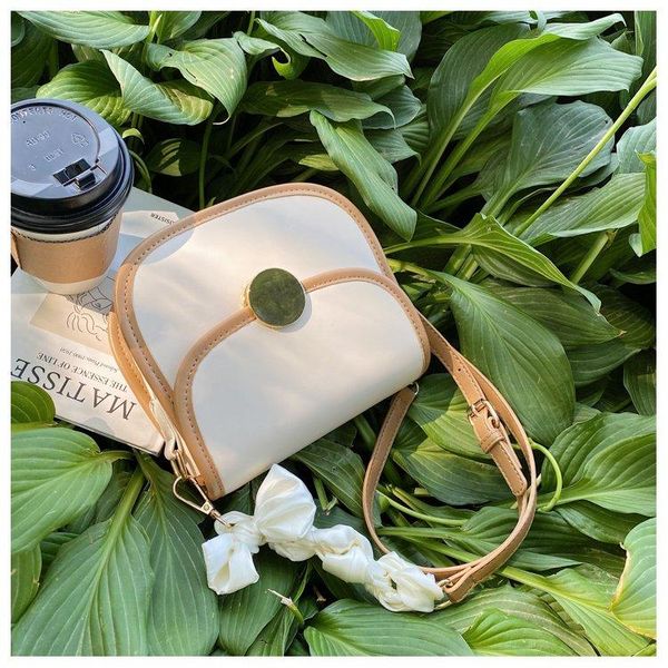 evening bags simple scarf saddle cute small crossbody for women unique design two tone metallic lock female shoulder summer 2021
evening bags simple scarf saddle cute small crossbody for women unique design two tone metallic lock female shoulder summer 2021