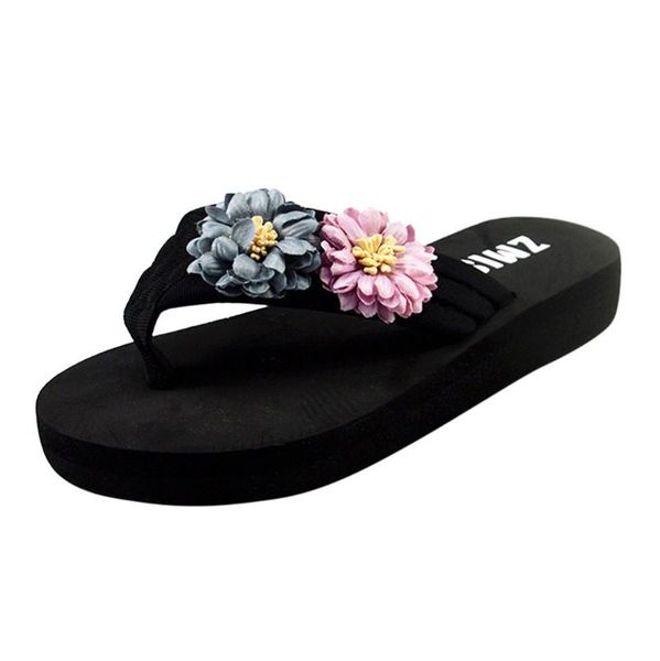 slippers casual summer women's shoes slip-on stretch fabric baotou flat heel sets semi drop ship 95330, Black
slippers casual summer women's shoes slip-on stretch fabric baotou flat heel sets semi drop ship 95330, Black