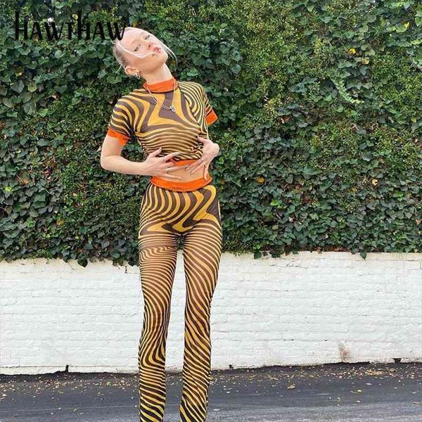summer crop long womenpant mesh see through zebra striped printed two piece matching set wholesale clothes, White
summer crop long womenpant mesh see through zebra striped printed two piece matching set wholesale clothes, White