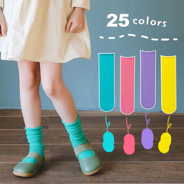 socks arrival baby girl frilly cute long lolita born accessories tube tights for girls leotardos, Pink;yellow
socks arrival baby girl frilly cute long lolita born accessories tube tights for girls leotardos, Pink;yellow