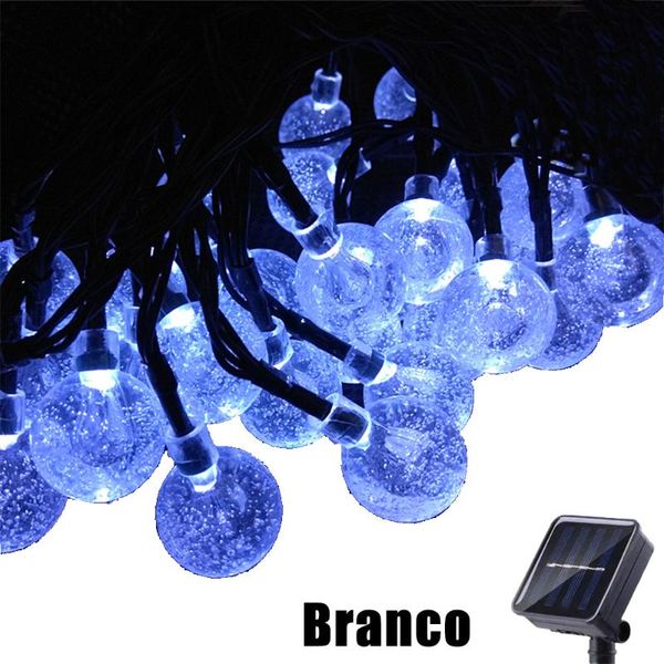 solar lamps led outdoor garden light 6 meters 50 bulbs 8 modes,solar rope lights, wreath lights
solar lamps led outdoor garden light 6 meters 50 bulbs 8 modes,solar rope lights, wreath lights