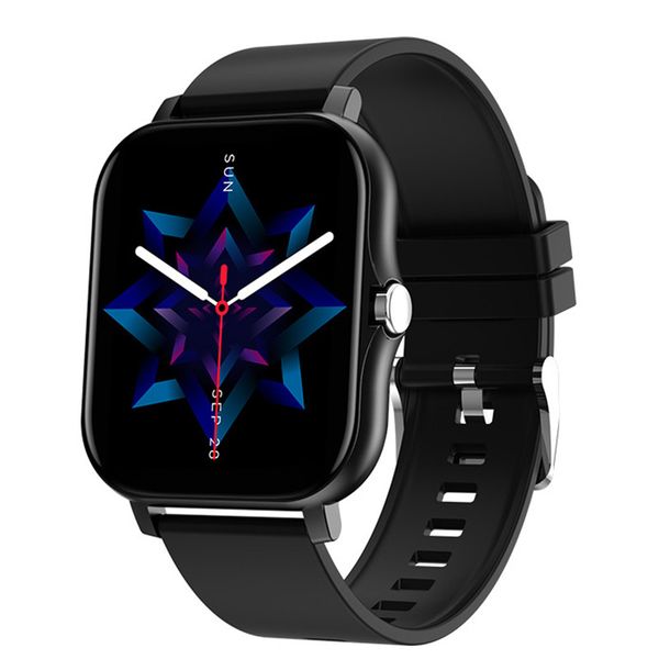 lism 2021 men touch screen smart watch women ipx7 waterproof heart rate fitness tracker sport smartwatch for ladies watchg, Slivery;brown
lism 2021 men touch screen smart watch women ipx7 waterproof heart rate fitness tracker sport smartwatch for ladies watchg, Slivery;brown