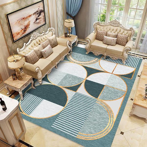 carpets nordic simple living room coffee table bedroom floor rug mat tapestry fashion modern area rugs geometric pattern carpet
carpets nordic simple living room coffee table bedroom floor rug mat tapestry fashion modern area rugs geometric pattern carpet