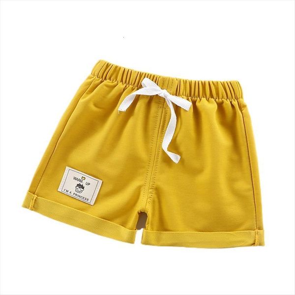 childrens shorts boy and girls sweatpants baby casual stretch summer wear clothing cotton, Black
childrens shorts boy and girls sweatpants baby casual stretch summer wear clothing cotton, Black